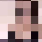 ヒメ日記 2025/07/04 06:02 投稿 みい パリス雄琴店