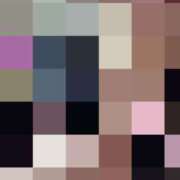 ヒメ日記 2025/07/04 17:52 投稿 みい パリス雄琴店