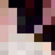 ヒメ日記 2025/07/06 14:52 投稿 みい パリス雄琴店