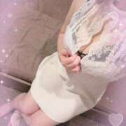 ヒメ日記 2025/07/08 10:20 投稿 みい パリス雄琴店