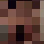 ヒメ日記 2025/07/09 06:02 投稿 みい パリス雄琴店