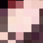 ヒメ日記 2025/07/31 19:23 投稿 みい パリス雄琴店