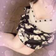 ヒメ日記 2025/08/01 10:22 投稿 みい パリス雄琴店