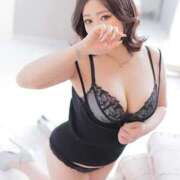 ヒメ日記 2025/08/02 00:32 投稿 みい パリス雄琴店