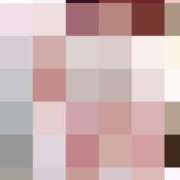 ヒメ日記 2025/08/03 06:12 投稿 みい パリス雄琴店