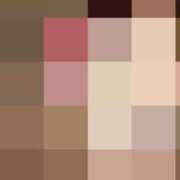 ヒメ日記 2025/08/04 10:22 投稿 みい パリス雄琴店