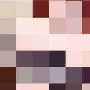 ヒメ日記 2025/08/05 00:42 投稿 みい パリス雄琴店