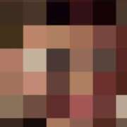 ヒメ日記 2025/08/05 10:06 投稿 みい パリス雄琴店