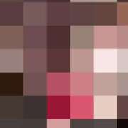 ヒメ日記 2025/09/02 16:57 投稿 みい パリス雄琴店