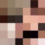 ヒメ日記 2025/09/02 22:52 投稿 みい パリス雄琴店