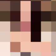 ヒメ日記 2025/09/03 06:14 投稿 みい パリス雄琴店