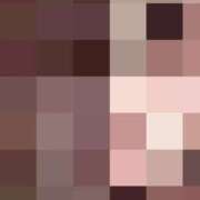 ヒメ日記 2025/09/03 10:37 投稿 みい パリス雄琴店