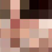 ヒメ日記 2025/09/04 09:06 投稿 みい パリス雄琴店