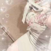 ヒメ日記 2025/09/04 11:32 投稿 みい パリス雄琴店