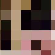 ヒメ日記 2025/09/05 06:02 投稿 みい パリス雄琴店