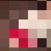 ヒメ日記 2025/09/05 10:22 投稿 みい パリス雄琴店