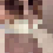 ヒメ日記 2025/09/06 09:02 投稿 みい パリス雄琴店