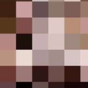 ヒメ日記 2025/09/06 21:25 投稿 みい パリス雄琴店