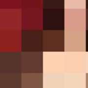 ヒメ日記 2025/09/08 19:03 投稿 みい パリス雄琴店