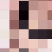 ヒメ日記 2025/09/09 17:42 投稿 みい パリス雄琴店