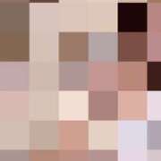 ヒメ日記 2025/09/09 21:54 投稿 みい パリス雄琴店