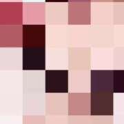 ヒメ日記 2025/09/10 09:06 投稿 みい パリス雄琴店