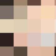 ヒメ日記 2025/10/03 16:02 投稿 みい パリス雄琴店