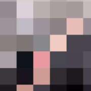 ヒメ日記 2025/10/04 06:02 投稿 みい パリス雄琴店