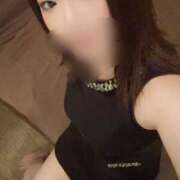 ヒメ日記 2025/10/04 10:22 投稿 みい パリス雄琴店