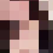 ヒメ日記 2025/10/05 06:12 投稿 みい パリス雄琴店