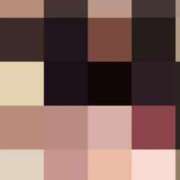 ヒメ日記 2025/10/05 10:22 投稿 みい パリス雄琴店