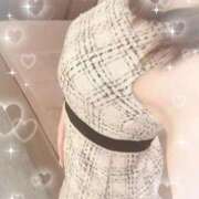 ヒメ日記 2025/10/06 11:22 投稿 みい パリス雄琴店