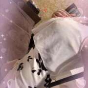 ヒメ日記 2025/10/07 10:22 投稿 みい パリス雄琴店