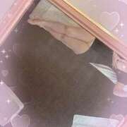 ヒメ日記 2025/10/08 19:42 投稿 みい パリス雄琴店