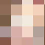 ヒメ日記 2025/10/09 14:02 投稿 みい パリス雄琴店