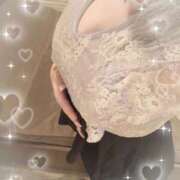 ヒメ日記 2025/10/11 10:22 投稿 みい パリス雄琴店