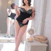 ヒメ日記 2025/10/12 06:12 投稿 みい パリス雄琴店