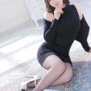 ヒメ日記 2025/10/13 18:32 投稿 みい パリス雄琴店