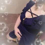 ヒメ日記 2025/11/01 22:05 投稿 みい パリス雄琴店