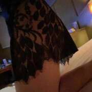 ヒメ日記 2025/11/01 22:42 投稿 みい パリス雄琴店