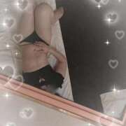 ヒメ日記 2025/11/02 06:12 投稿 みい パリス雄琴店