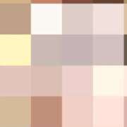 ヒメ日記 2025/11/02 10:20 投稿 みい パリス雄琴店