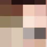 ヒメ日記 2025/11/03 00:27 投稿 みい パリス雄琴店