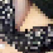 ヒメ日記 2025/11/08 06:02 投稿 みい パリス雄琴店