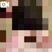 ヒメ日記 2025/11/10 09:03 投稿 みい パリス雄琴店