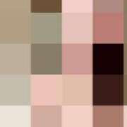 ヒメ日記 2025/11/30 09:33 投稿 みい パリス雄琴店