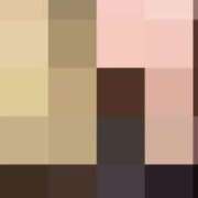 ヒメ日記 2025/12/02 09:13 投稿 みい パリス雄琴店