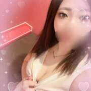 ヒメ日記 2025/12/02 20:22 投稿 みい パリス雄琴店