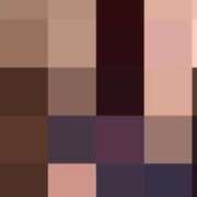 ヒメ日記 2025/12/03 00:32 投稿 みい パリス雄琴店