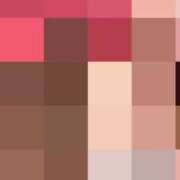 ヒメ日記 2025/12/03 09:12 投稿 みい パリス雄琴店